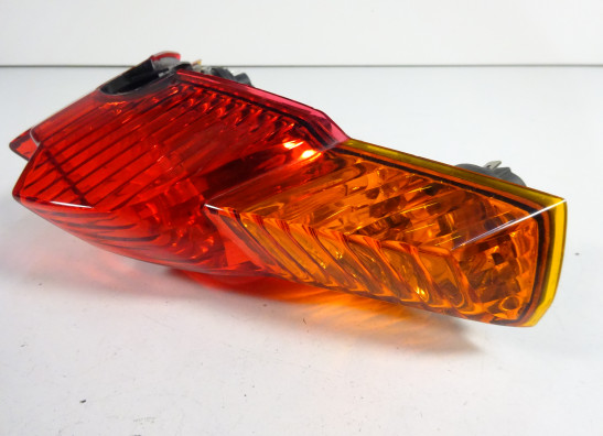 Achterlicht BMW K 1200 GT