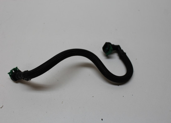 Fuel hose Suzuki DL 650 V STROM