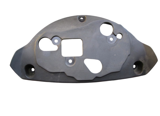 Binnenkuip Triumph 675 Street Triple R