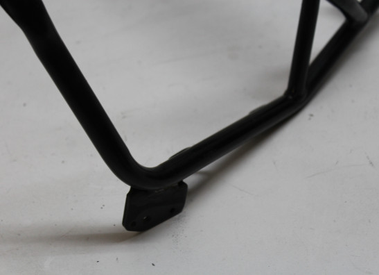 Achtersubframe Suzuki GSX R 750 RK
