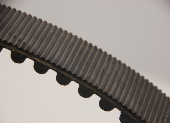 Kette Harley Davidson Custom universal other