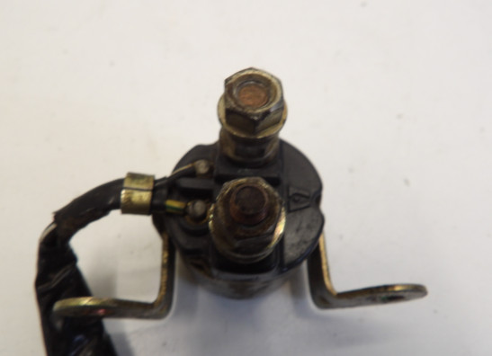 Starter Relay Suzuki VS 700 Intruder