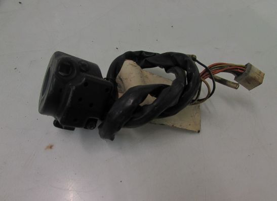 Stuurschakelaar rechts Suzuki Overige Suzuki