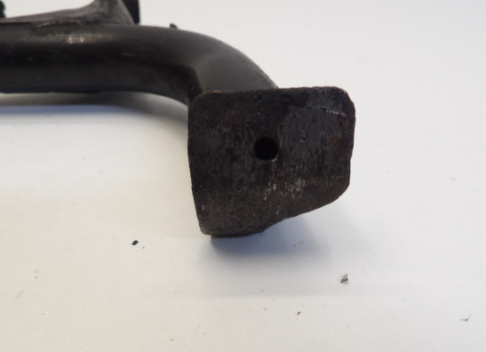 Side stand bar Kawasaki ZX 10 R