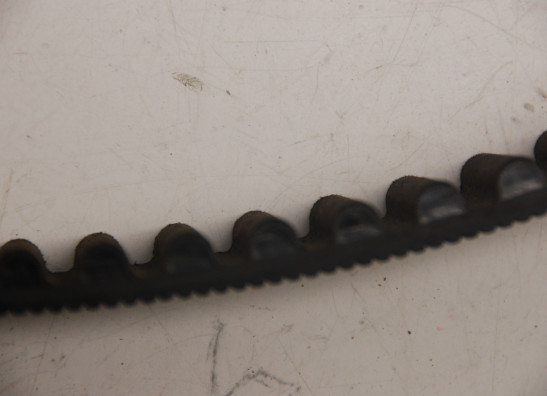 Kette Harley Davidson Custom universal other