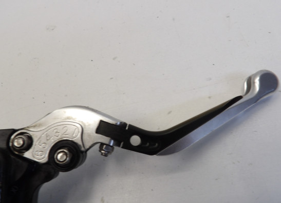 Clutch master cylinder Honda VFR 800 I