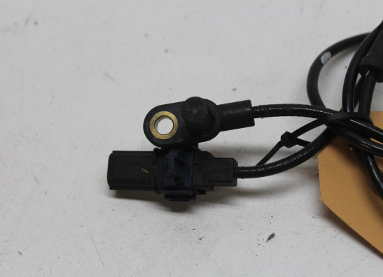 ABS sensor achter Honda X-adventure 750