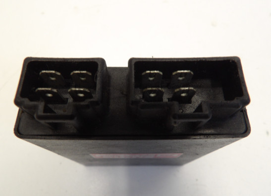 CDI ECU unit Honda CB 700
