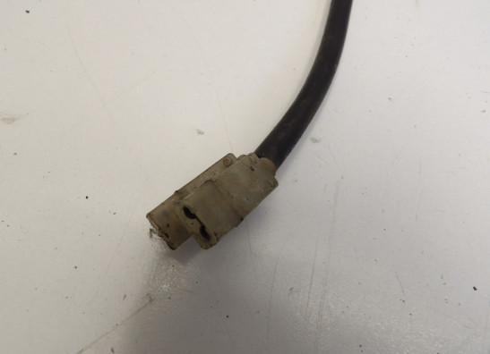 Kabelboom Suzuki RF 900