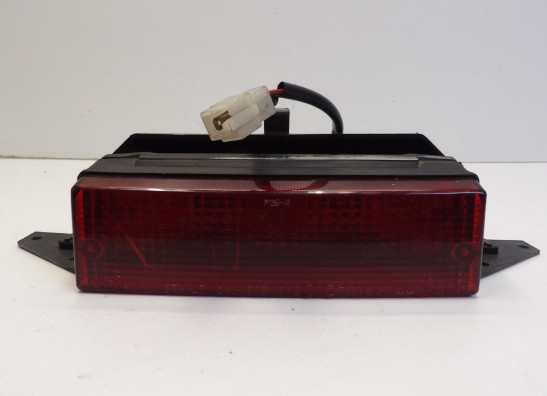 Rucklicht Kawasaki GPZ 900