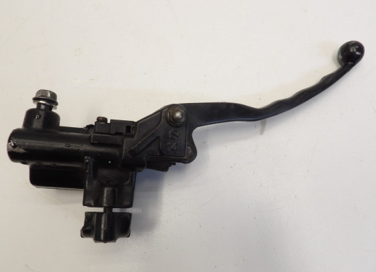 Kupplungsgeberzylinder Honda VT 1100