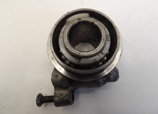 Tachogeber Honda ST 1100 Pan European