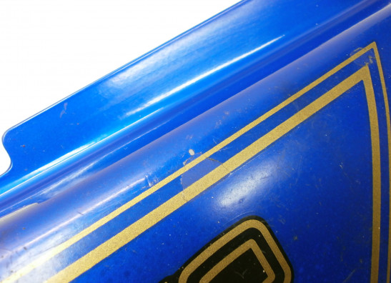 Linker zijkuip klein Honda CB 650