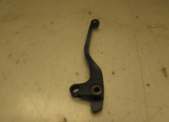 Koppelingshandle Honda CBR 1000 F