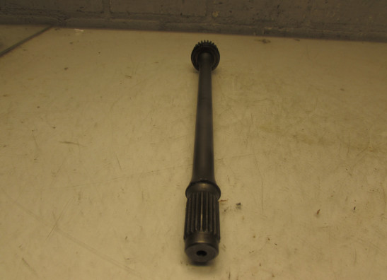 Kardanwelle Yamaha V max