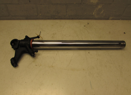 Voorpoot rechts onder KTM 1290 Super duke