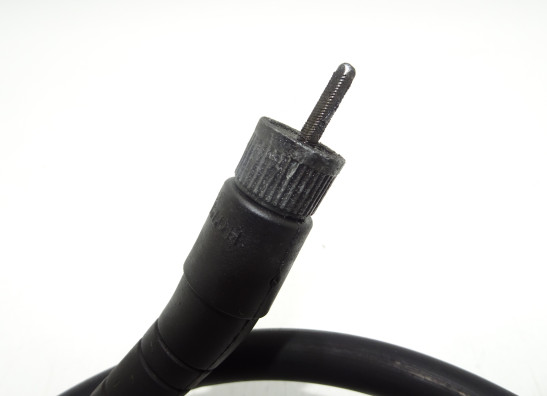 Kilometerkabel Yamaha YZF 600 Thundercat