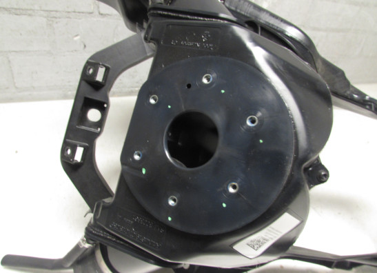 Tank KTM 1290  Super Adventure