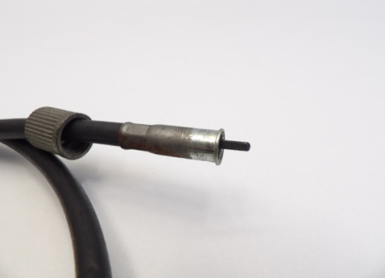 Kilometerkabel Suzuki GS 450