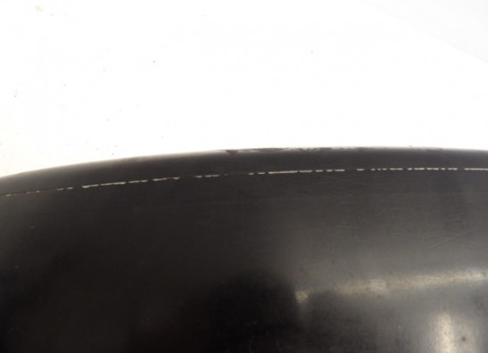 Kotflugel vorne Honda Goldwing GL