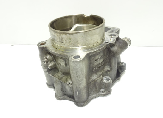 Cilinderblok BMW F 650 GS