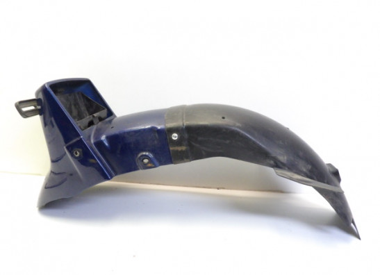 Rear fender Suzuki GS 550 L