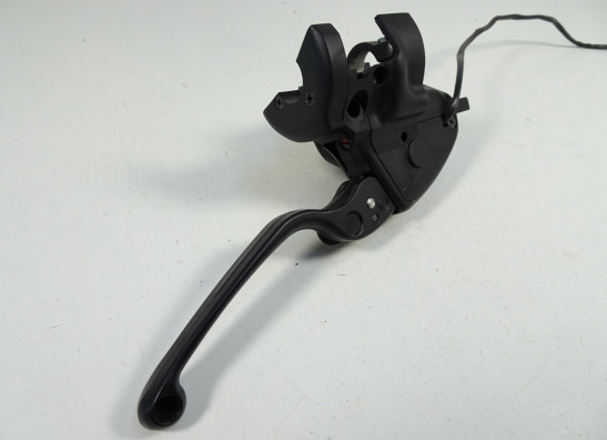 Kupplungsgeberzylinder BMW R 1200 RT