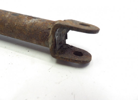 Bremsstange Honda CB 900