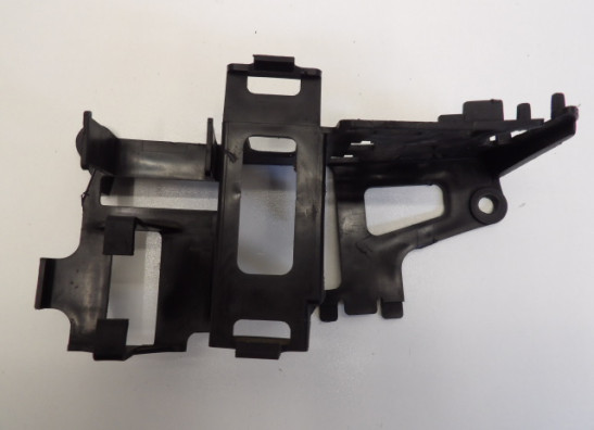 Sonstiges Honda VF 700  750 C Magna