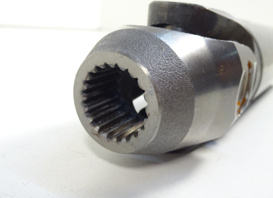 Cardan axle BMW K 1200 RS