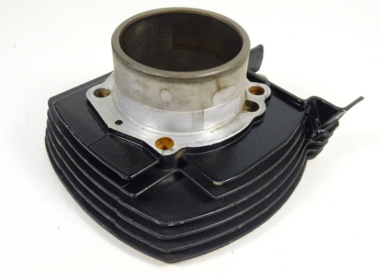 Zylinder Ducati monster 600