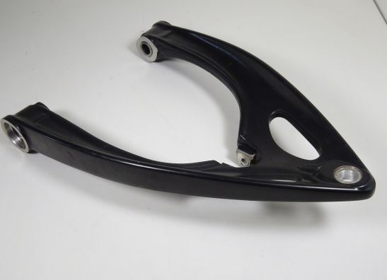 Querlenker BMW R 1200 RT