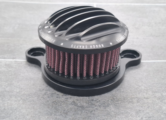 Luchtfilter Harley Davidson Sportster