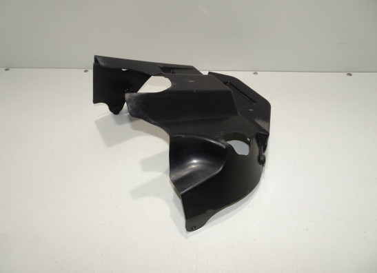 Accubak Honda VTR 1000 F