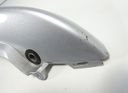 Cowl rear right Kawasaki ER 6