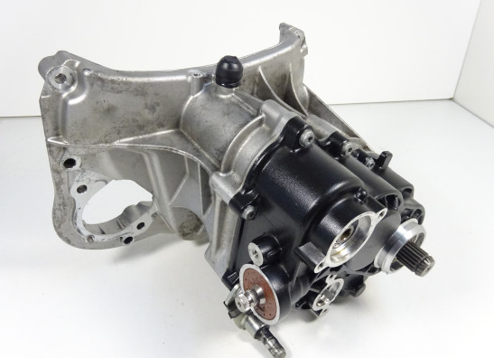 Versnellingsbak BMW R 1200 ST