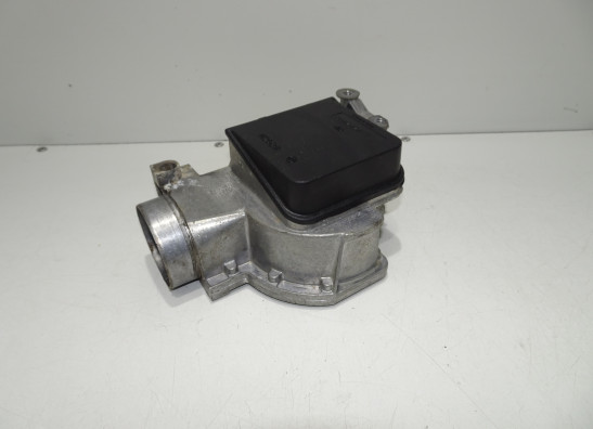 Lucht massa meter BMW K 75 1990-1997