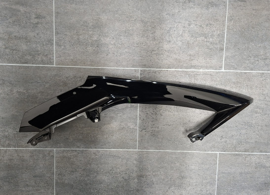 Seiten verkleidung links Yamaha YZF R1
