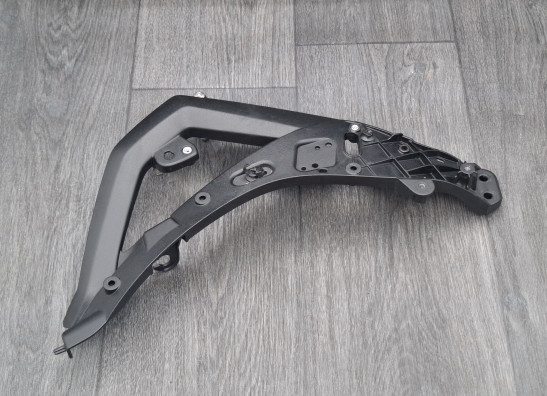Kuipframe BMW R 1250 GS