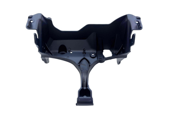 Geweih  Verkleidungshalter BMW R 1200 GS LC