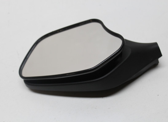 Spiegel rechts Honda VFR 1200