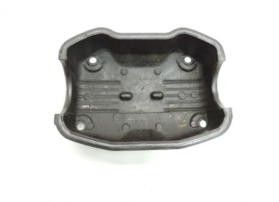 Ventildeckel Honda Goldwing GL