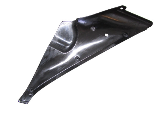 Cowl left inner Yamaha YZF R1