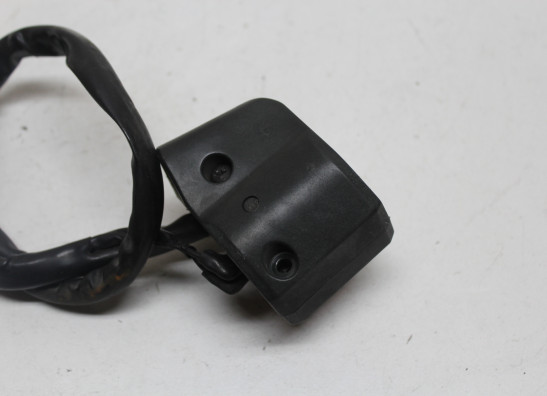 Lenkerschalter rechts Kawasaki ER 5