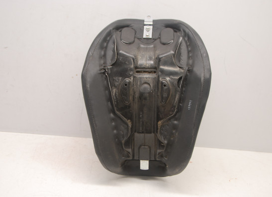 Sitzbank Harley Davidson Dyna