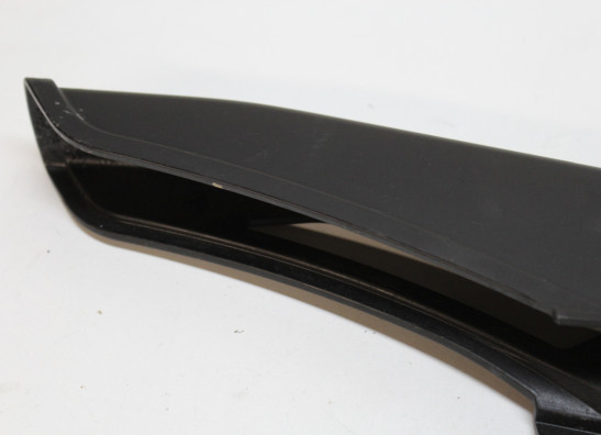 Chaincase Honda CRF 1100 Africa Twin