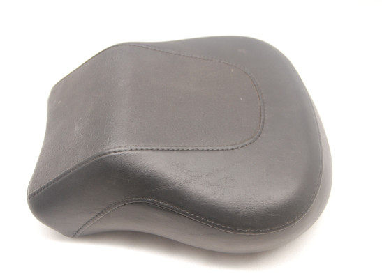 Buddy zadel Harley Davidson Softtail