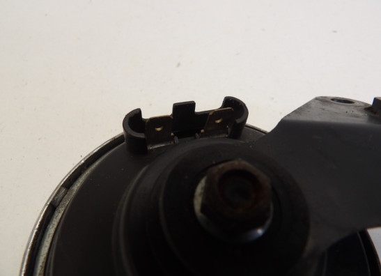 Claxon Kawasaki VN 700  750