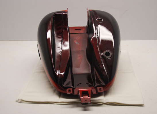 Tank Harley Davidson Touring FL