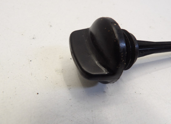 Motorblok diverse Honda CB 750 F